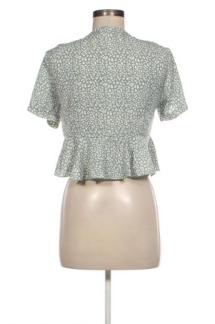 Női kardigán SHEIN, Méret L, Szín Sokszínű, Ár 1 039 Ft