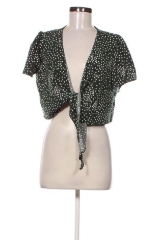 Γυναικεία ζακέτα SHEIN, Μέγεθος S, Χρώμα Πολύχρωμο, Τιμή 2,99 €