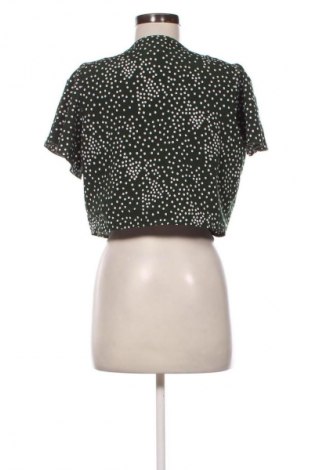 Γυναικεία ζακέτα SHEIN, Μέγεθος S, Χρώμα Πολύχρωμο, Τιμή 2,99 €