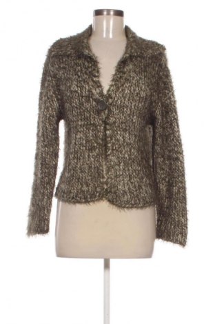 Dámsky kardigán Sandwich_, Velikost M, Barva Vícebarevné, Cena  79,00 Kč