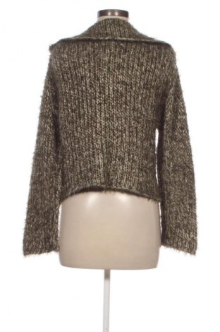 Dámsky kardigán Sandwich_, Velikost M, Barva Vícebarevné, Cena  79,00 Kč