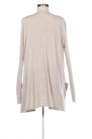 Női kardigán Sinsay, Méret L, Szín Bézs, Ár 1 759 Ft