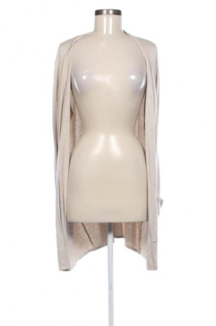 Női kardigán Sinsay, Méret L, Szín Bézs, Ár 1 759 Ft