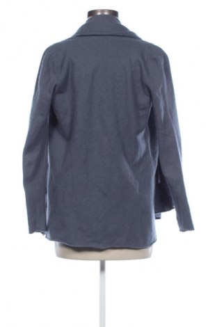 Dámsky kardigán Sisley, Velikost S, Barva Modrá, Cena  309,00 Kč