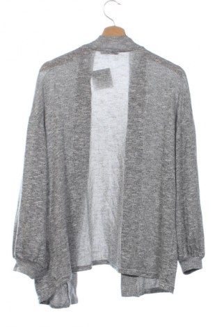 Dámsky kardigán Terranova, Velikost XS, Barva Vícebarevné, Cena  49,00 Kč