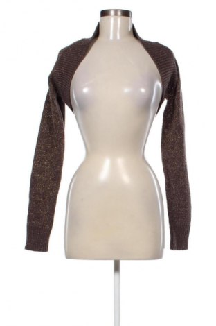 Dámsky kardigán Terranova, Velikost S, Barva Vícebarevné, Cena  89,00 Kč