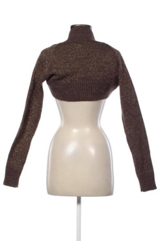 Dámsky kardigán Terranova, Velikost S, Barva Vícebarevné, Cena  89,00 Kč