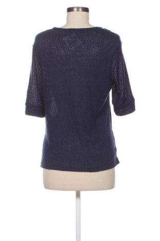 Női kardigán Tezenis, Méret M, Szín Kék, Ár 959 Ft