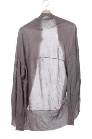 Dámsky kardigán Tuzzi, Velikost XS, Barva Hnědá, Cena  99,00 Kč