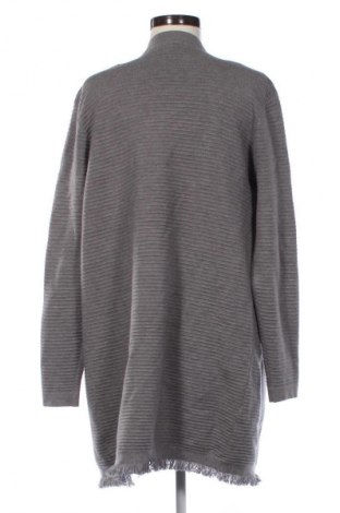 Női kardigán Unbranded, Méret M, Szín Szürke, Ár 1 749 Ft
