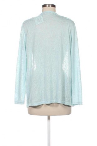 Dámsky kardigán Unbranded, Velikost S, Barva Zelená, Cena  69,00 Kč