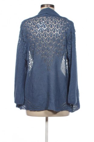 Dámsky kardigán Unbranded, Velikost M, Barva Modrá, Cena  89,00 Kč