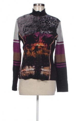 Női kardigán Unbranded, Méret L, Szín Sokszínű, Ár 2 199 Ft