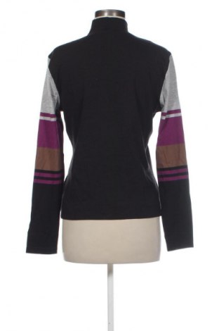 Női kardigán Unbranded, Méret L, Szín Sokszínű, Ár 2 199 Ft