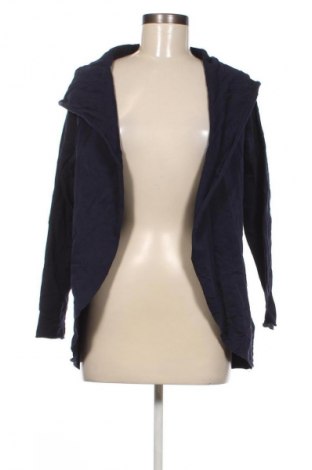Dámsky kardigán Unbranded, Velikost M, Barva Modrá, Cena  69,00 Kč
