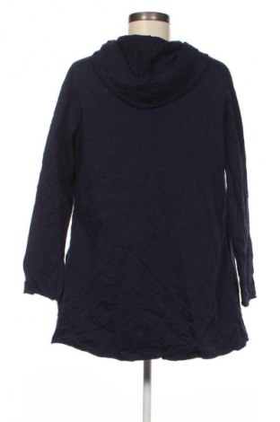 Dámsky kardigán Unbranded, Velikost M, Barva Modrá, Cena  69,00 Kč