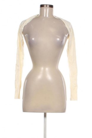 Dámsky kardigán Unbranded, Velikost M, Barva Béžová, Cena  49,00 Kč