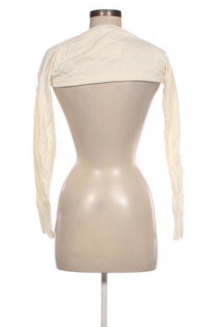 Dámsky kardigán Unbranded, Velikost M, Barva Béžová, Cena  49,00 Kč