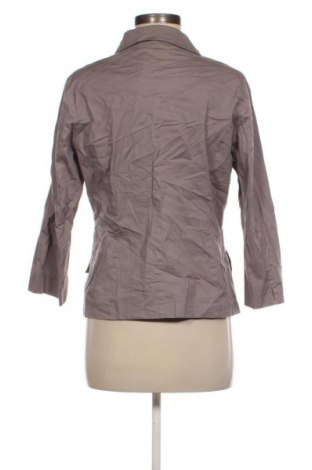 Női kardigán Unbranded, Méret M, Szín Hamurózsaszín, Ár 959 Ft