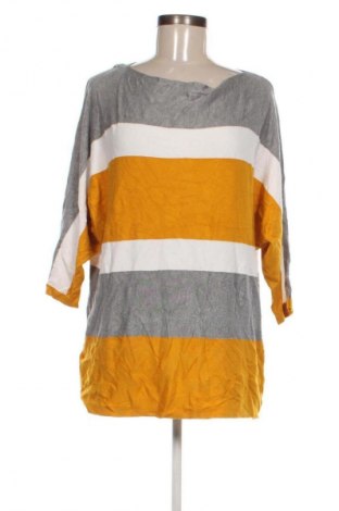 Dámsky kardigán Unbranded, Velikost M, Barva Vícebarevné, Cena  159,00 Kč