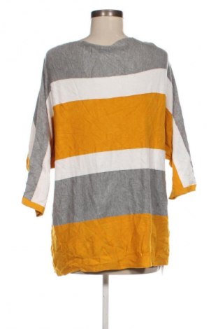 Dámsky kardigán Unbranded, Velikost M, Barva Vícebarevné, Cena  159,00 Kč