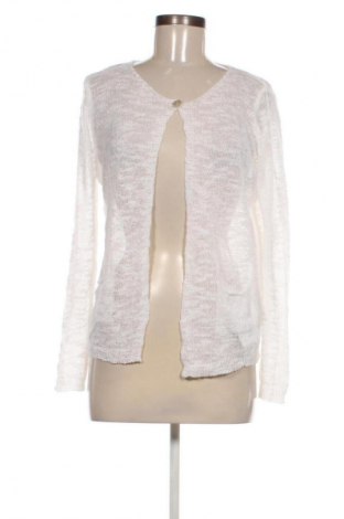 Dámsky kardigán Unbranded, Velikost M, Barva Bílá, Cena  89,00 Kč