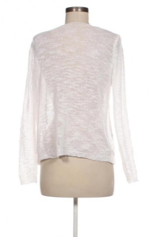 Dámsky kardigán Unbranded, Velikost M, Barva Bílá, Cena  89,00 Kč