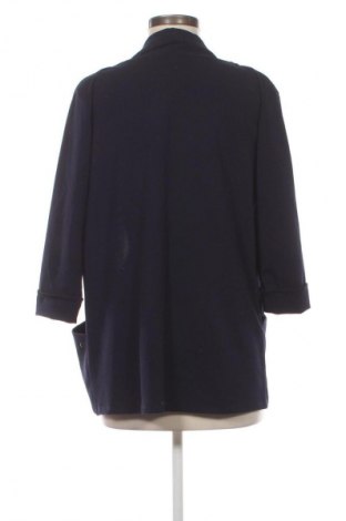 Dámsky kardigán Unbranded, Velikost M, Barva Modrá, Cena  49,00 Kč