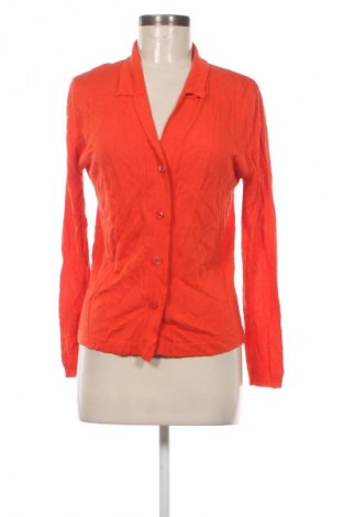 Női kardigán Unbranded, Méret S, Szín Piros, Ár 669 Ft