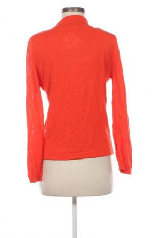 Női kardigán Unbranded, Méret S, Szín Piros, Ár 669 Ft