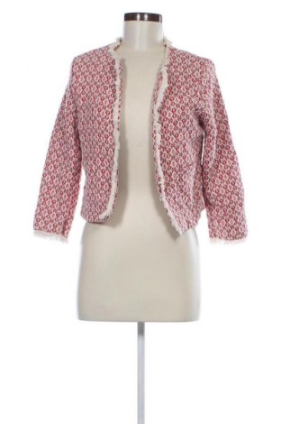 Dámsky kardigán Unbranded, Velikost S, Barva Vícebarevné, Cena  59,00 Kč