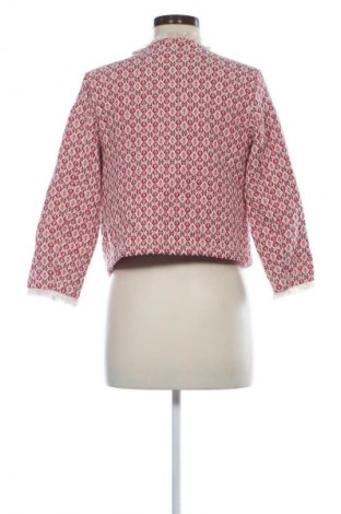 Dámsky kardigán Unbranded, Velikost S, Barva Vícebarevné, Cena  59,00 Kč