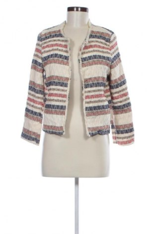 Dámsky kardigán Unbranded, Velikost M, Barva Vícebarevné, Cena  59,00 Kč