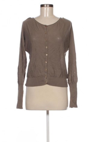 Dámsky kardigán Unbranded, Velikost M, Barva Béžová, Cena  59,00 Kč