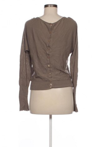 Dámsky kardigán Unbranded, Velikost M, Barva Béžová, Cena  59,00 Kč