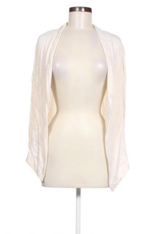 Női kardigán Unbranded, Méret M, Szín Ekrü
, Ár 969 Ft