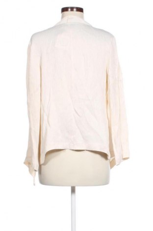 Női kardigán Unbranded, Méret M, Szín Ekrü
, Ár 969 Ft