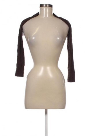 Női kardigán Unbranded, Méret S, Szín Barna, Ár 1 429 Ft