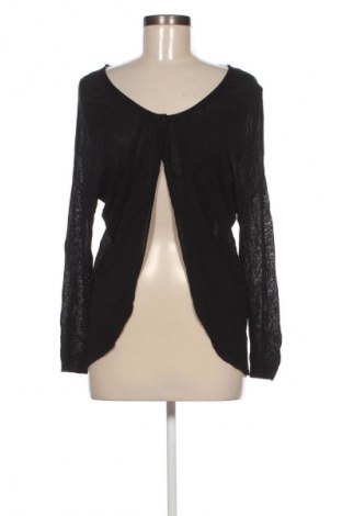 Dámsky kardigán Unbranded, Velikost M, Barva Černá, Cena  49,00 Kč