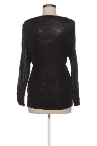 Dámsky kardigán Unbranded, Velikost M, Barva Černá, Cena  49,00 Kč