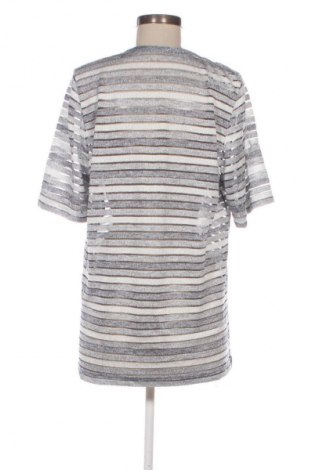 Γυναικεία ζακέτα Unbranded, Μέγεθος M, Χρώμα Πολύχρωμο, Τιμή 0,99 €