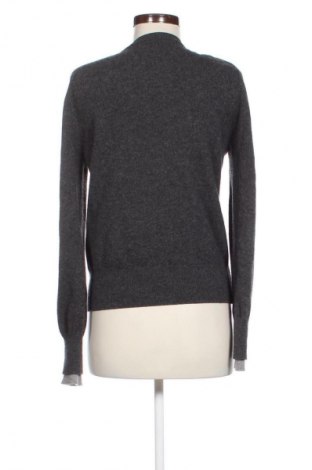 Damen Strickjacke Unbranded, Größe M, Farbe Grau, Preis € 14,99