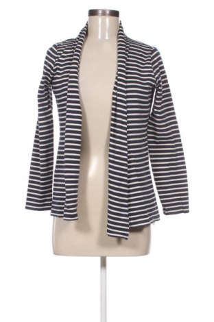 Γυναικεία ζακέτα Unbranded, Μέγεθος S, Χρώμα Πολύχρωμο, Τιμή 2,99 €