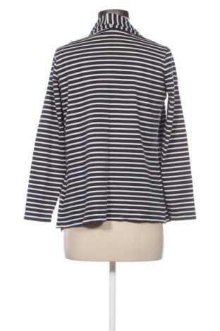 Γυναικεία ζακέτα Unbranded, Μέγεθος S, Χρώμα Πολύχρωμο, Τιμή 2,99 €
