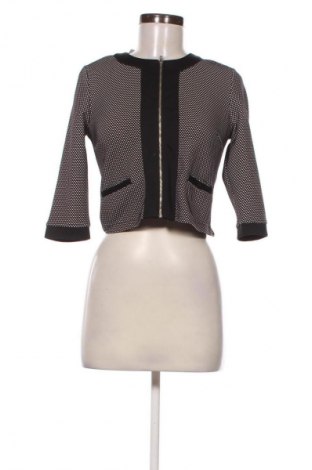 Dámsky kardigán Unbranded, Velikost M, Barva Vícebarevné, Cena  49,00 Kč