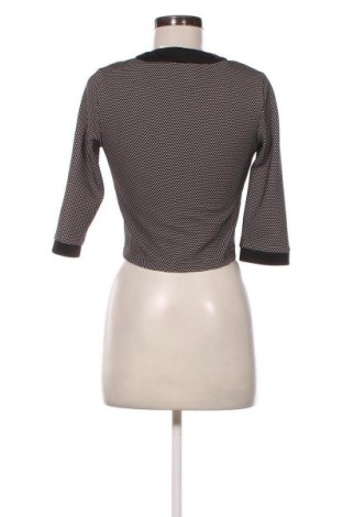 Dámsky kardigán Unbranded, Velikost M, Barva Vícebarevné, Cena  49,00 Kč