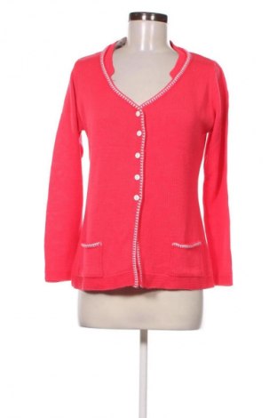 Damski kardigan Unbranded, Rozmiar M, Kolor Kolorowy, Cena 23,99 zł