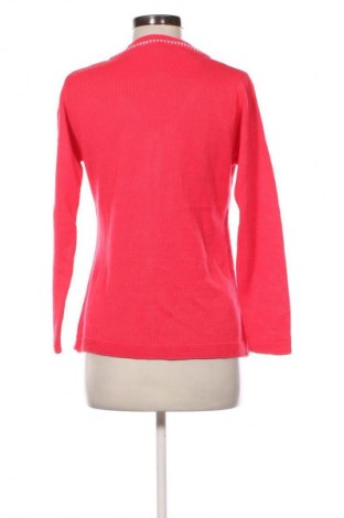 Damski kardigan Unbranded, Rozmiar M, Kolor Kolorowy, Cena 23,99 zł