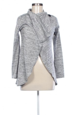 Női kardigán Unbranded, Méret M, Szín Szürke, Ár 979 Ft