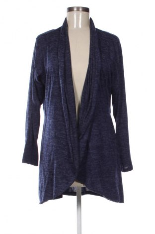Damski kardigan Unbranded, Rozmiar M, Kolor Niebieski, Cena 10,99 zł
